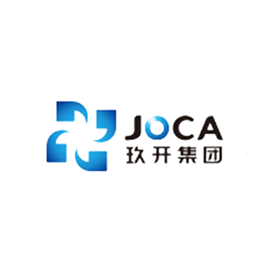 公司正式启用新名称“尊龙凯时”